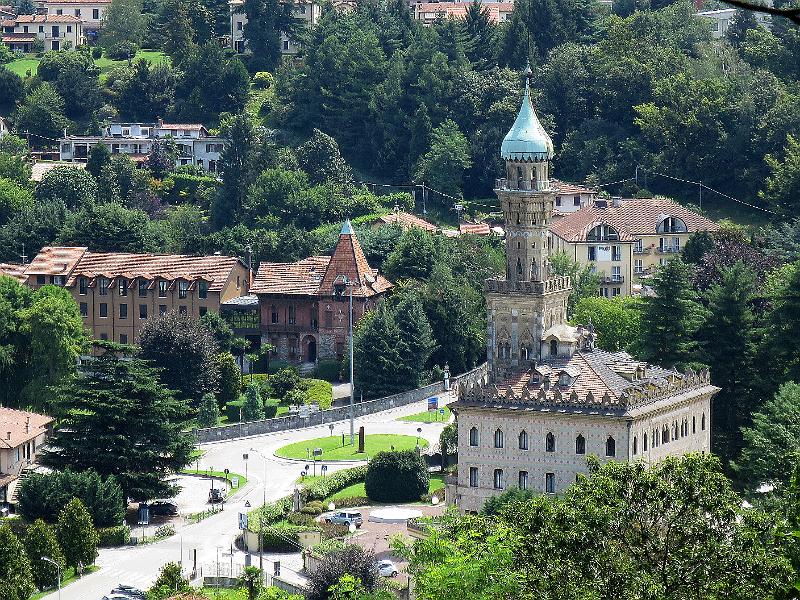 Piemont (100).JPG